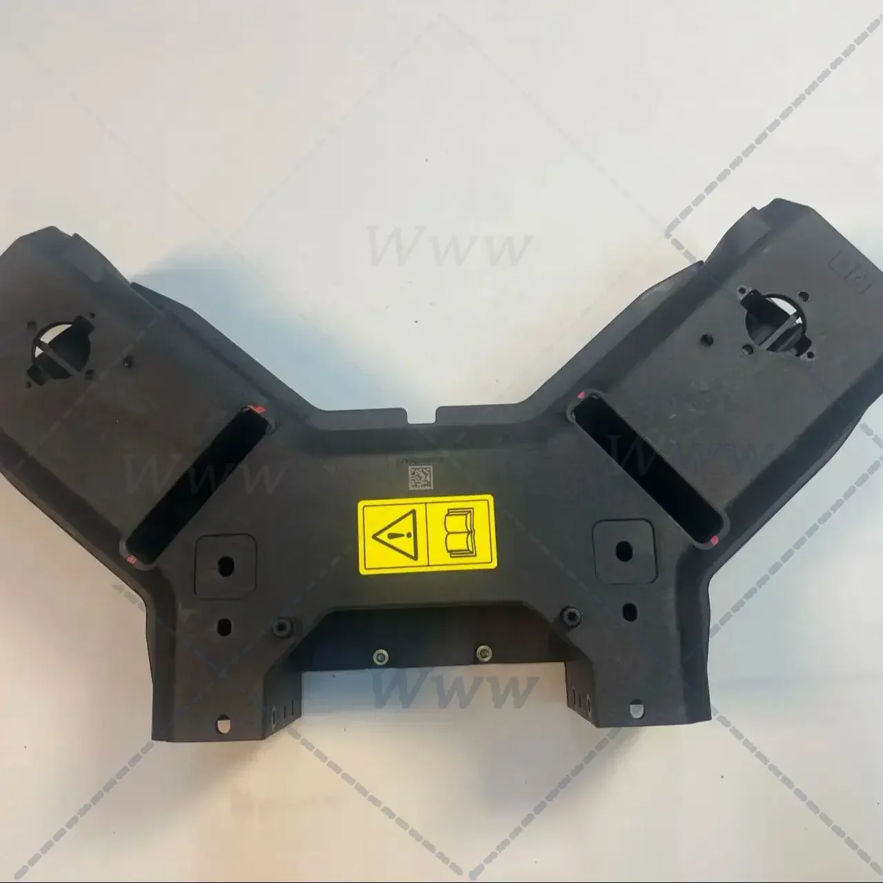 

Новые оригинальные аксессуары для сельскохозяйственного дрона XAG P100, боковая балка