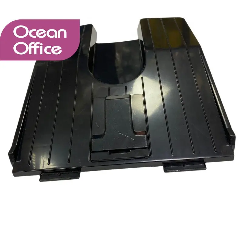 1sets Paper Output Tray for Toshiba E 5506 5508 6508 7508 8508 5518 6518 Paper Receiving Tray