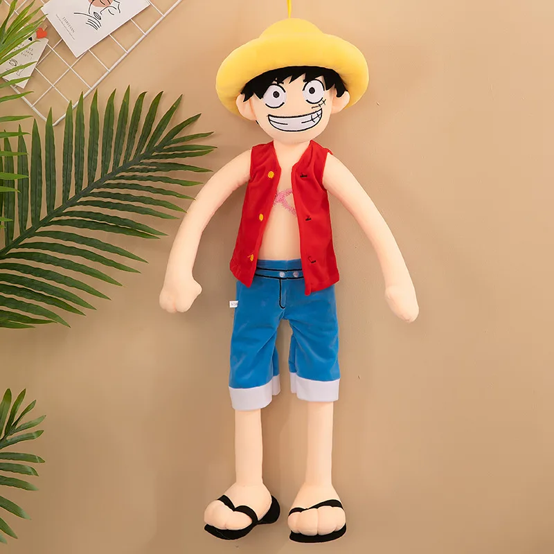 Sfd8d97df1e0e4ccca327692113f562d4i - One Piece Store