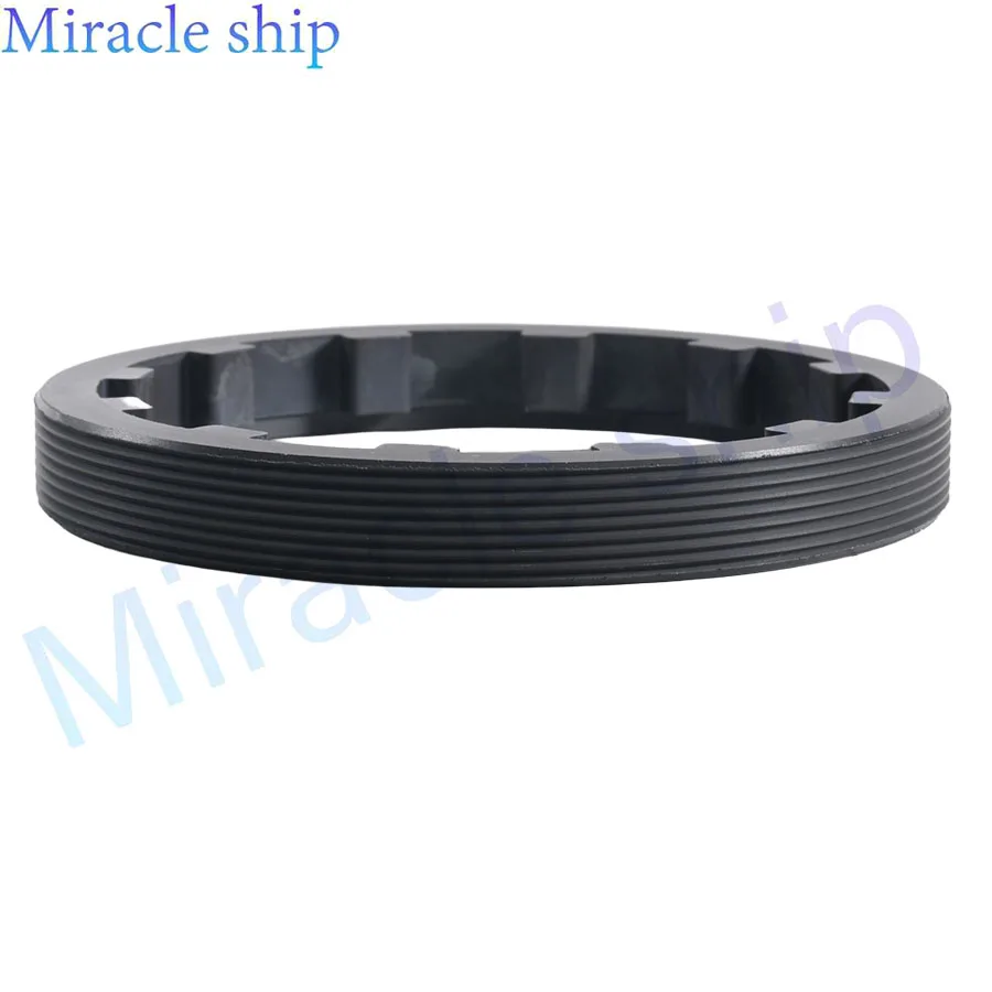 

8M0168885 Retainer Bearing for Mercury Mercruiser Outboard Motor 4T 100HP 115HP 150HP Boat Engine Replaces Parts 53-8M0168885