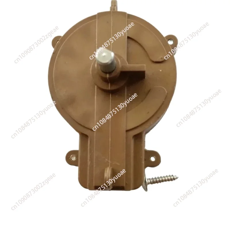30 lbs-55 lbs Electric Motor Speed Control Switch, Propeller Machine Speed Controller