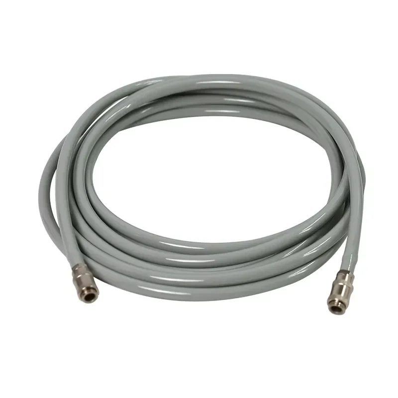 Modern Medical Medical Grade NIBP Extension Hose for Pressure Patient Accessory Compatible with