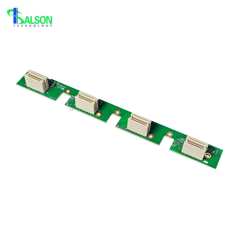 Compatible CTL-350 …