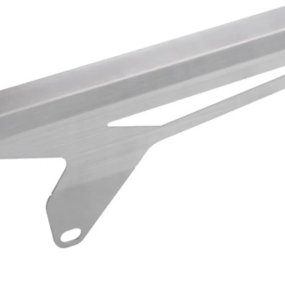 

Защитный кожух цепи (крышка звездочки) для Yamaha MT-09 MT09 Tracer 2015-2020