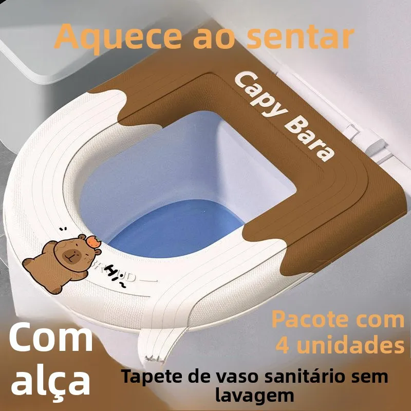 waterproof-toilet-cushion-thickened-adhesive-easy-cleaning-all-season-home-use-toilet-cover-ring-for-adults-cute-cartoon