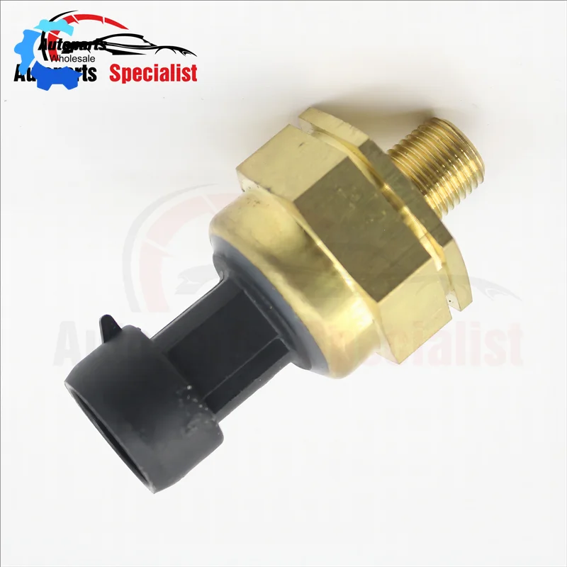 8M6000623 for Mercury Mariner Quicksilver Mercruiser 881879010 MM2733760 8818793 Water Pressure Sensor Switch Sender