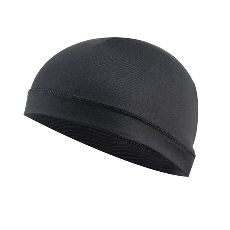 

Lightweight Summer Cycling Hat For Men And Women For Running And Outdoor Sports