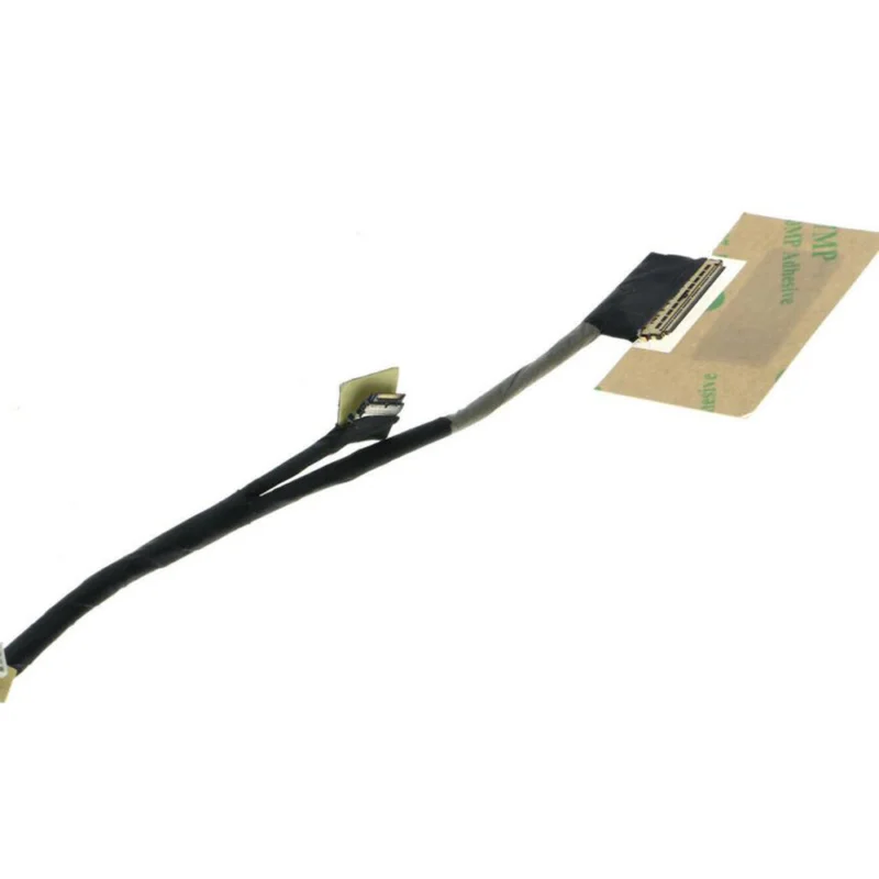 DC02002R900 Do LENOVO LCD CABLE Flex 5-1470 80XA 81C9
