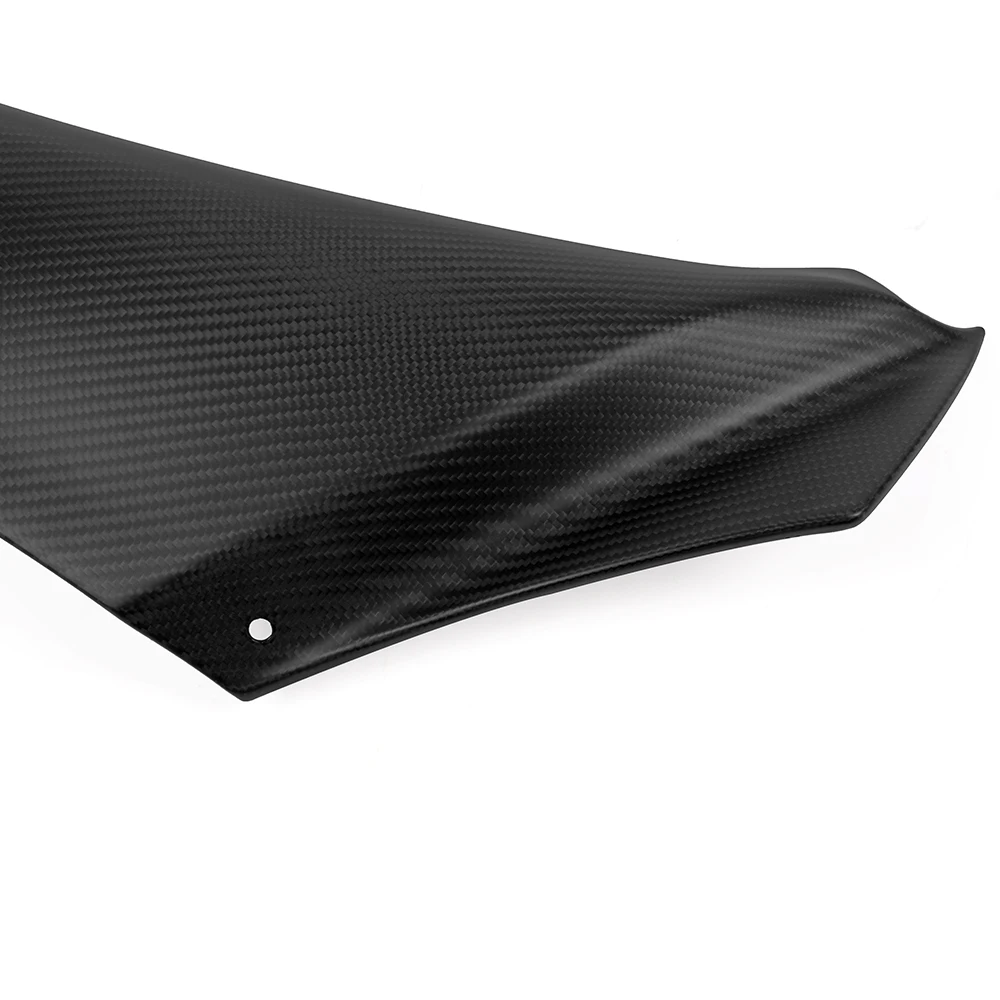 Motorcycle Parts  Molding Fairing Kit R1 2020 + Motorcycle Is Suitable for Customized Pattern Side Fairings