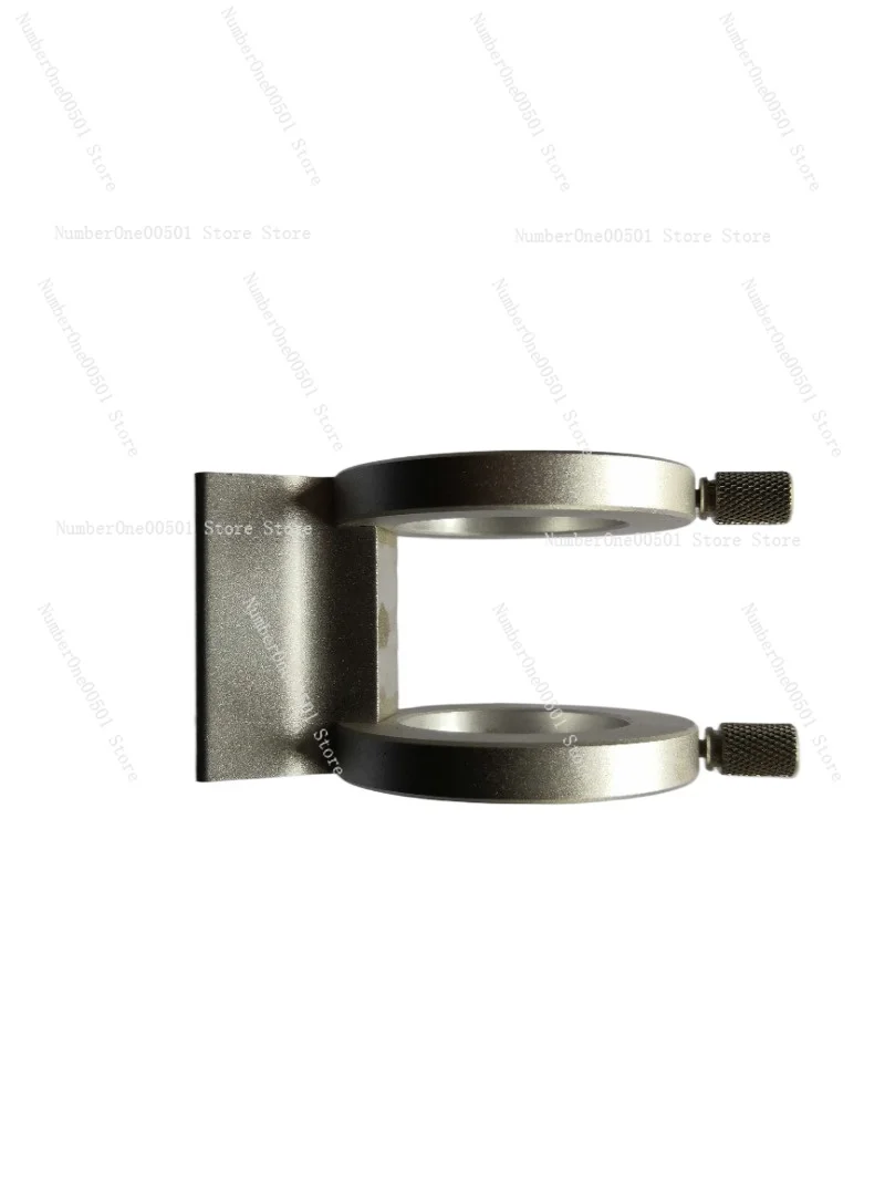 

Applicable to telescope accessories qhymini guide mirror bracket