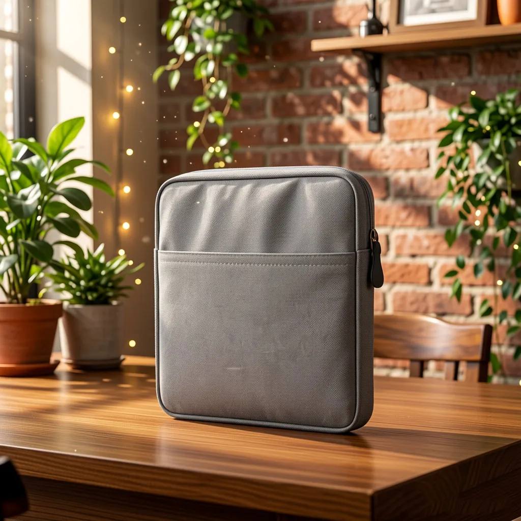 Sleeve Cover Case for New Kindle Oasis 10th Generation 9th Gen 2017 2019 KOBO Libra Colour 2 7 Inch Universal Pouch Bag Cases