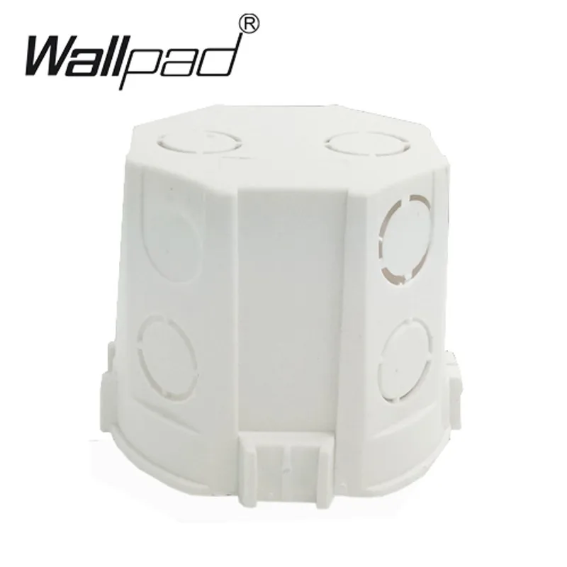 EU Button Switch LED Indicator Wallpad Black Crystal Glass 1 2 3 Gang 2 Way Cross Rocker Fan Dimmer Interruptor 16A Socket