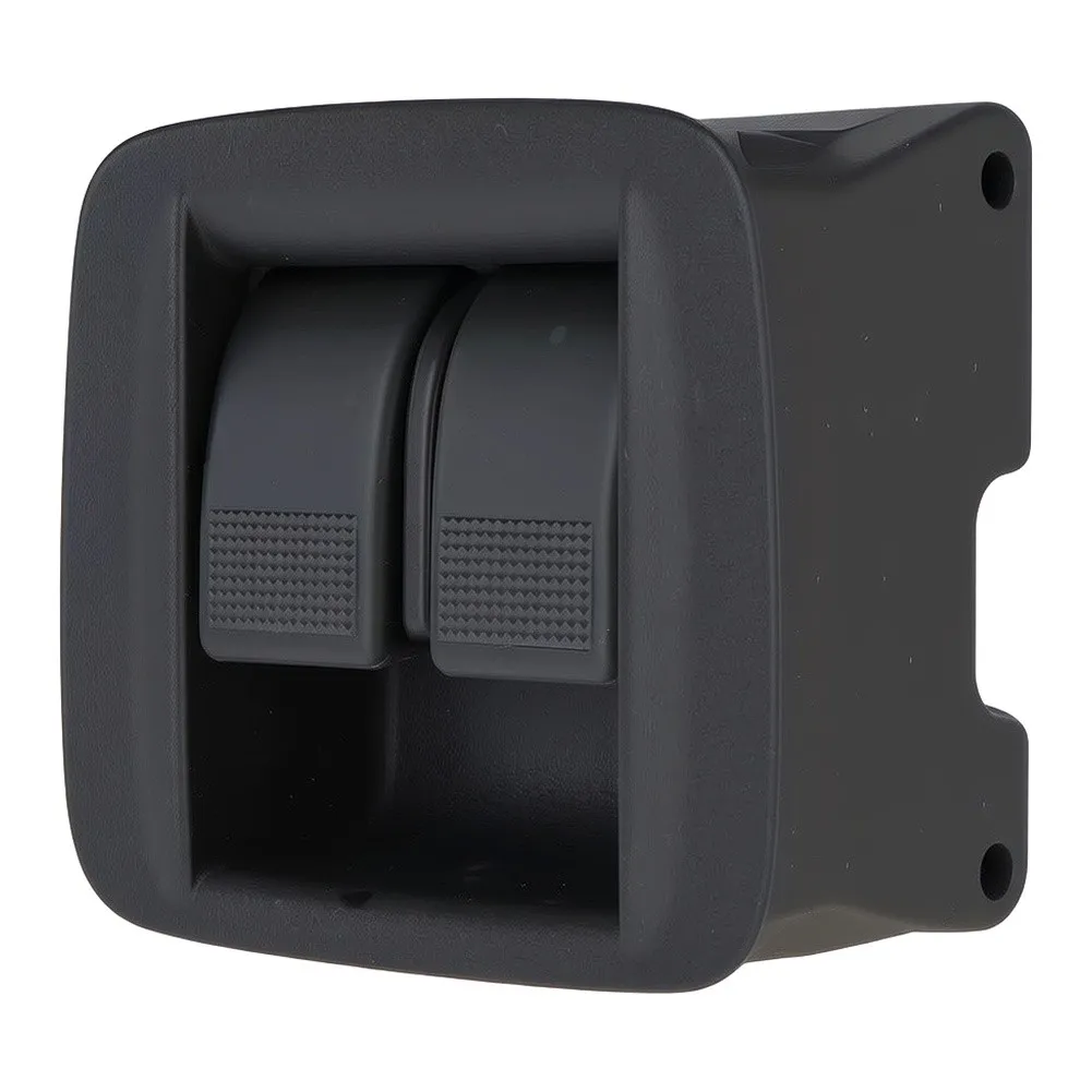 Power Glass Control Switch for Mazda for mx-5 For Miata 1998 NC11-66-350B-02 Replacement Installation Car Interior Parts