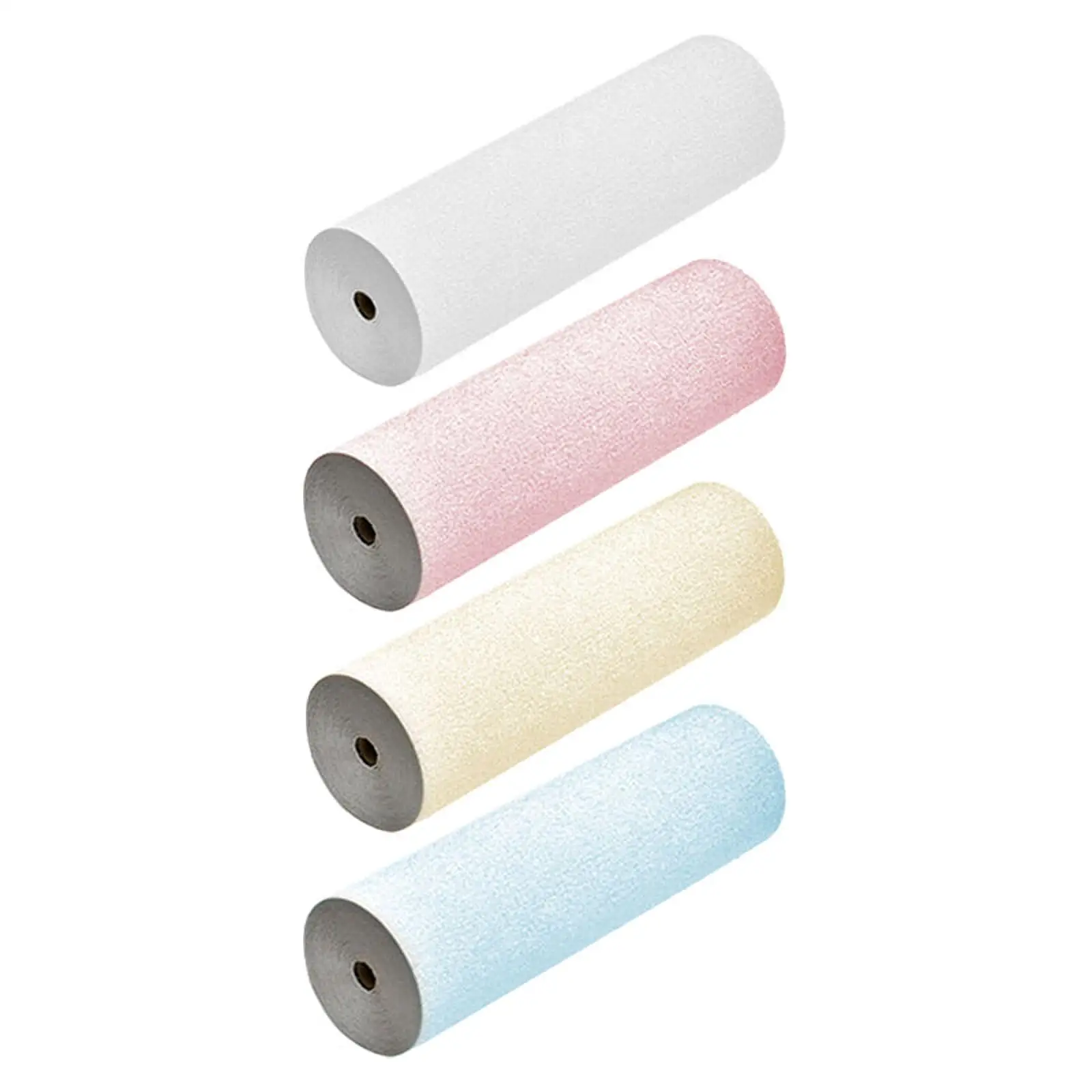 Decorative Wallpaper Sticker 10M DIY Office Versatile Background Decoration