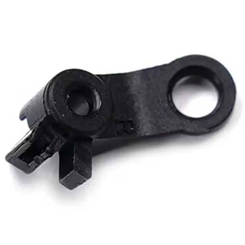 DT98 For DJI Mini 5 Pro Camera Damper Hook Gimbal for Shock Absorber Buckle Rubber Repair Parts Right