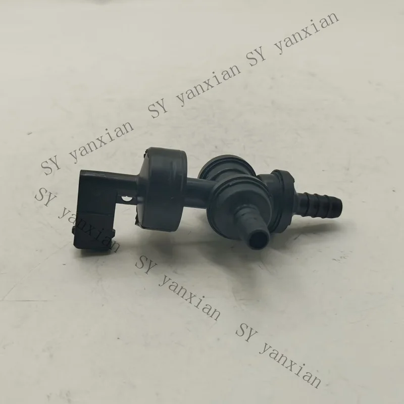 SY+ Brake Booster Vacuum Switch For Volvo S60 S80 V70 2003-09 XC70 30645493 926-887, view 4