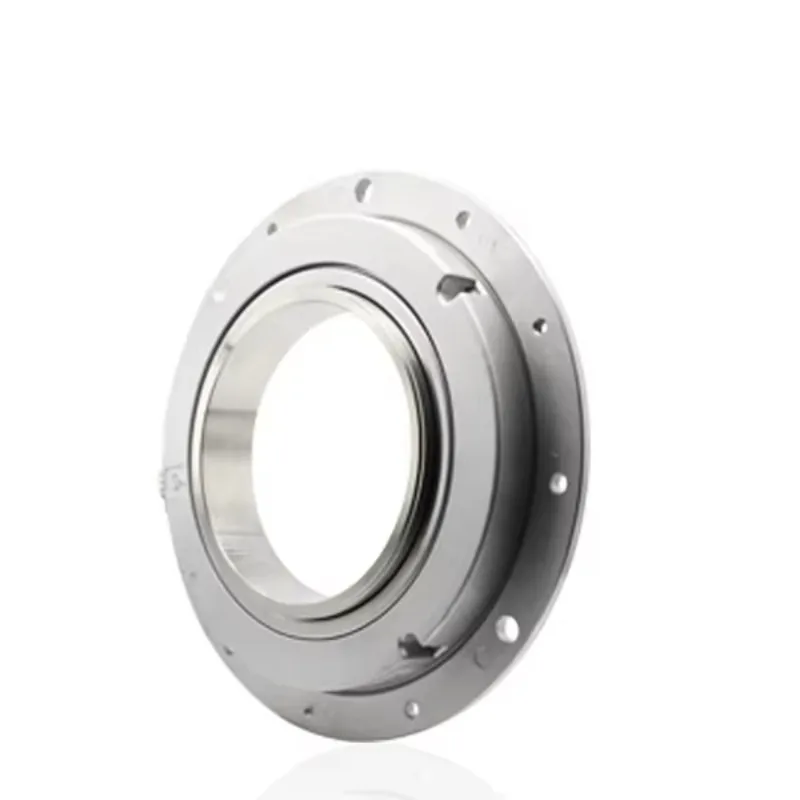 ZWD-35 for CNC Machine  Encoder