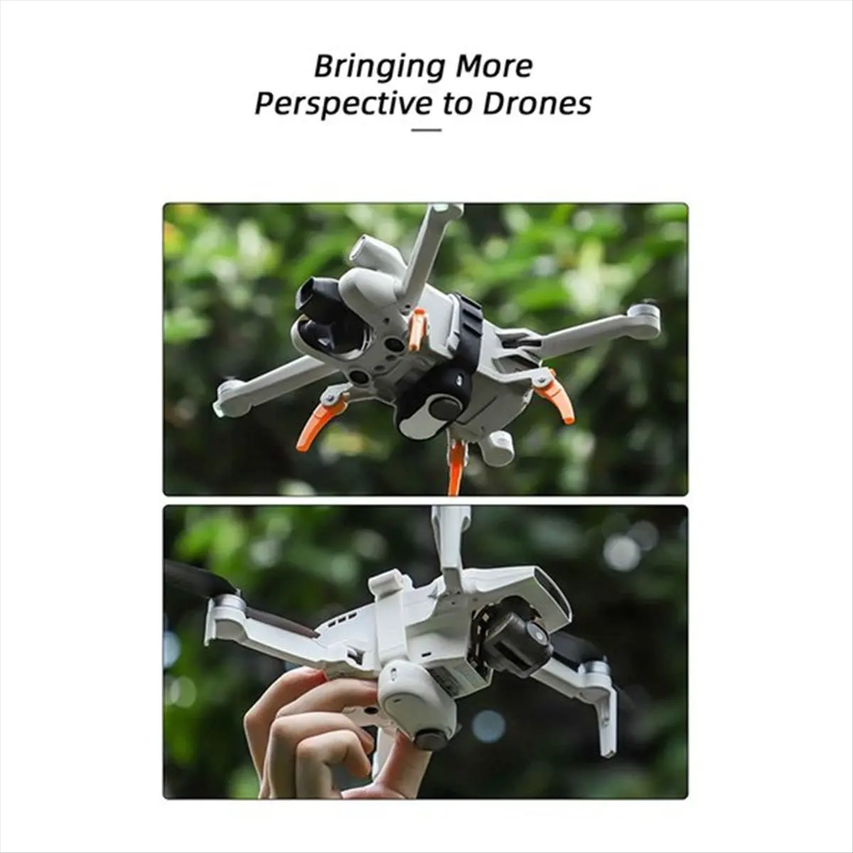 M85K  for GO3 GO 3S Camera Sports Expansion Tie Down Silicone Protective Case Mounting Wrist Strap Backpack Strap B