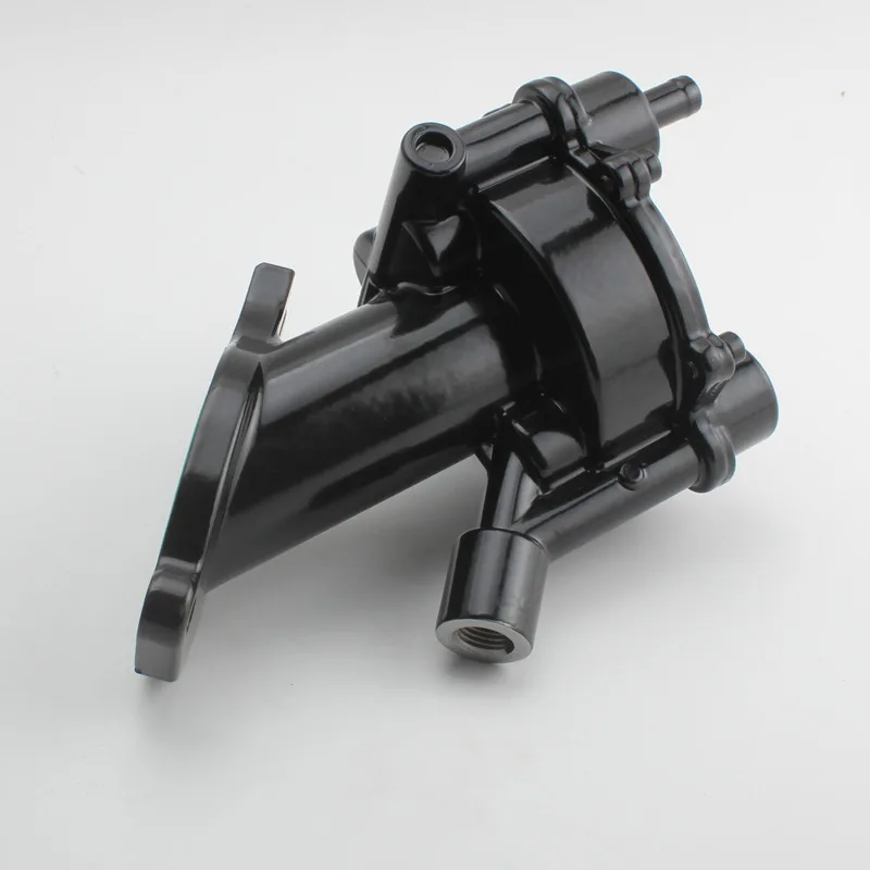 

Запчасти для автомобилей: Топливный насос 1119420 1665371 1882889 6900150 724808000 93BB2A451AA