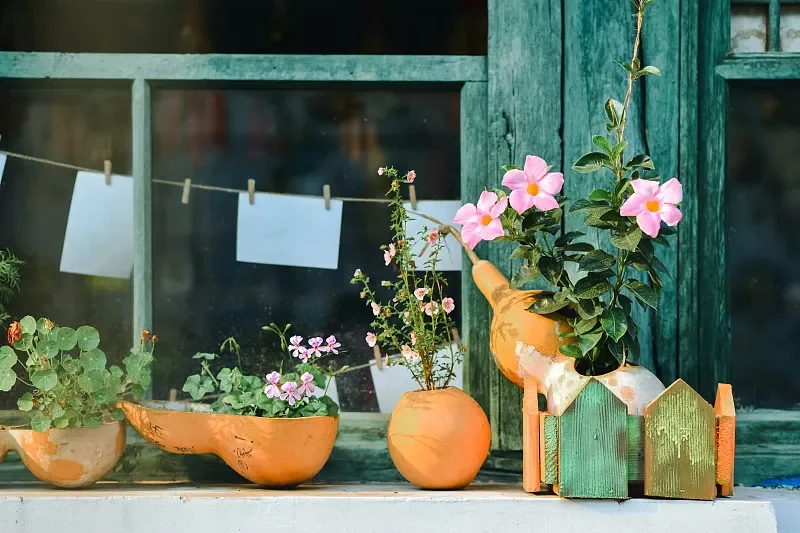 

Flywoo GOKU GN405 Nano HD 35A Stack V3 — встроенный TXCO ELRS 2.4G RX, Plug&Play для DJI O4/O4 Pro