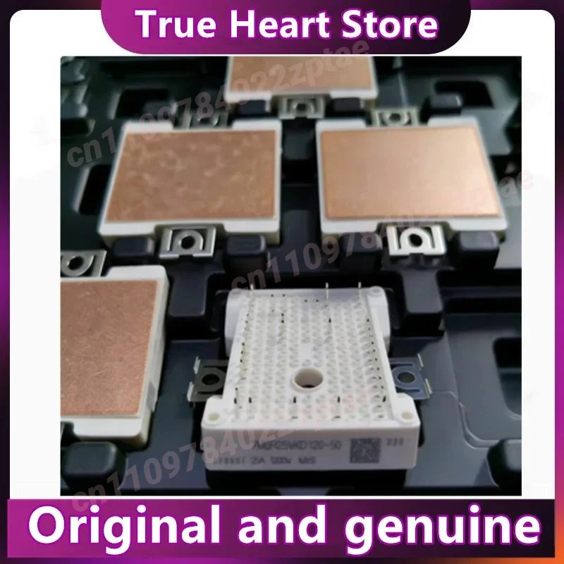 

BG25G12N10S4 BG35G12N10S4 BG50F12N10S4 HYG30P120A2K1 HYG25P120A2K1 MMG25CE120XB6TC MMG35CE120XB6TC module 100% New Original