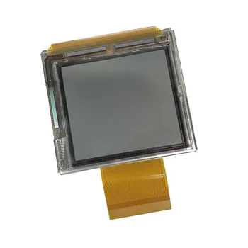 1 peça tela lcd de 2.45 