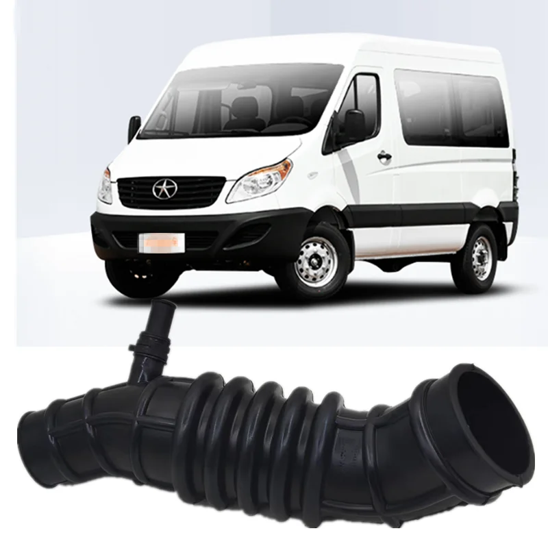 

Запчасти для автомобиля JAC Sunray 2.7, номер OE 1109020R0070, для турбонагнетателей, впускной патрубок Turbo Boost