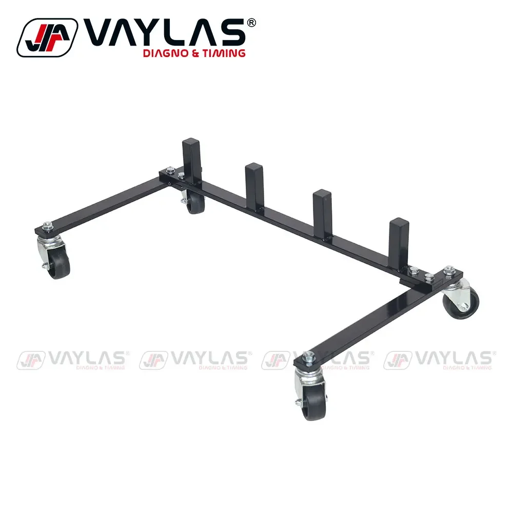 

Инструмент для мастерской, гидравлическое устройство для позиционирования транспортных средств, устройство хранения разъемов для экономии инструментов