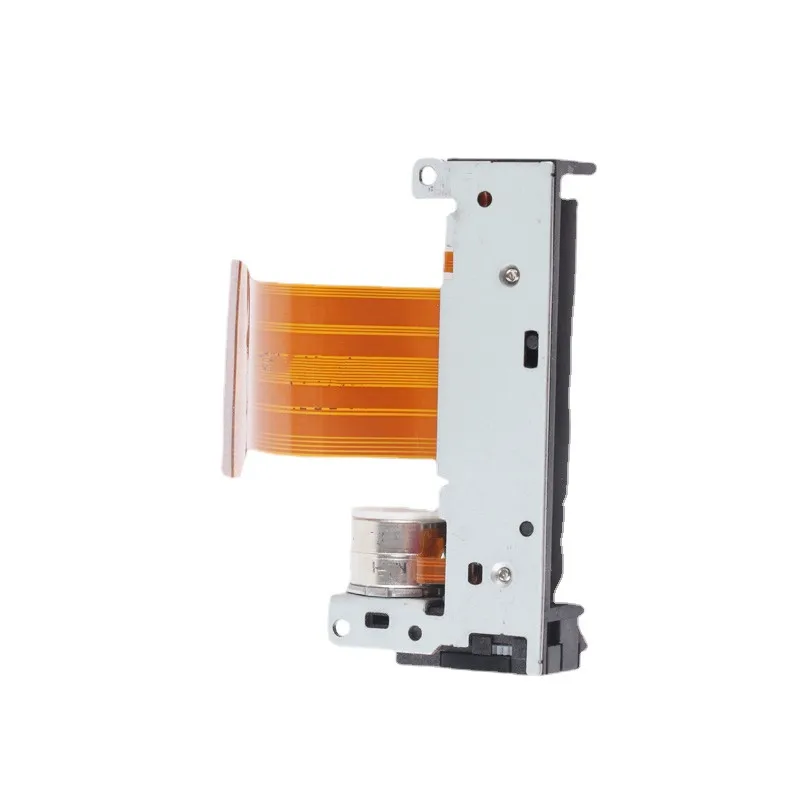 Print Head Printhead for SEIKO LTP01-245-01 LTP01-245-08 LTP01-245-11 Printer Parts