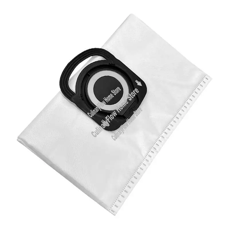 Venta de verano, repuestos, filtro de cepillo, bolsa de polvo para fregona, 22 Uds. Para aspiradora Tefal Rowenta x-plorer Serie 75S RR8577WH 75S + RG8597W