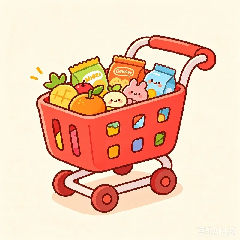 2026 cost Special Link for Price Difference Supplement shipping fee for my friend