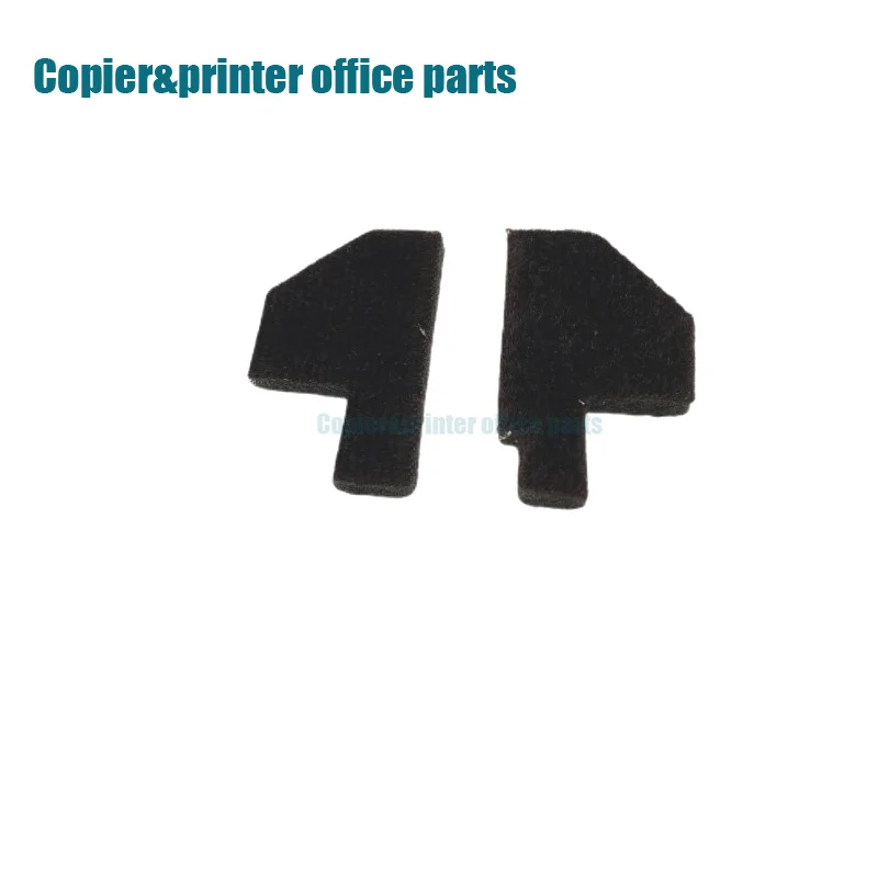 10Sets Sponge Seal Compatible For Ricoh 4000 5000 4000B 5000B 5001 5002 Drum Seal Sponge Printer Copier Spare Parts