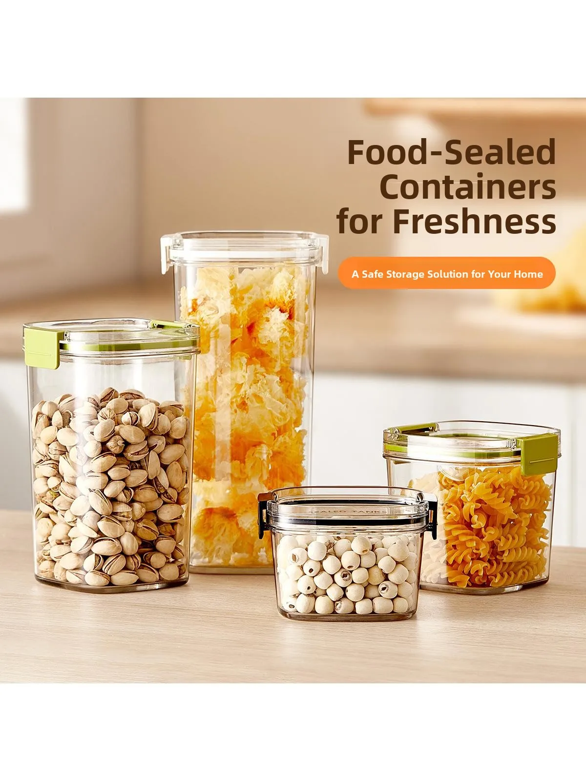 contenitore-sigillato-per-alimenti-di-alta-qualita-trasparente-per-la-conservazione-di-cereali-e-granaglie-a-forma-rotonda-a-prova-di-umidita