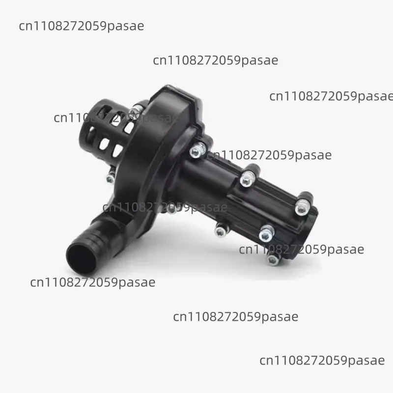 Gear lawn mower, weeding wheel, weeding blade, trenching head, soil turning lawn knife assembly, gearbox general accessories