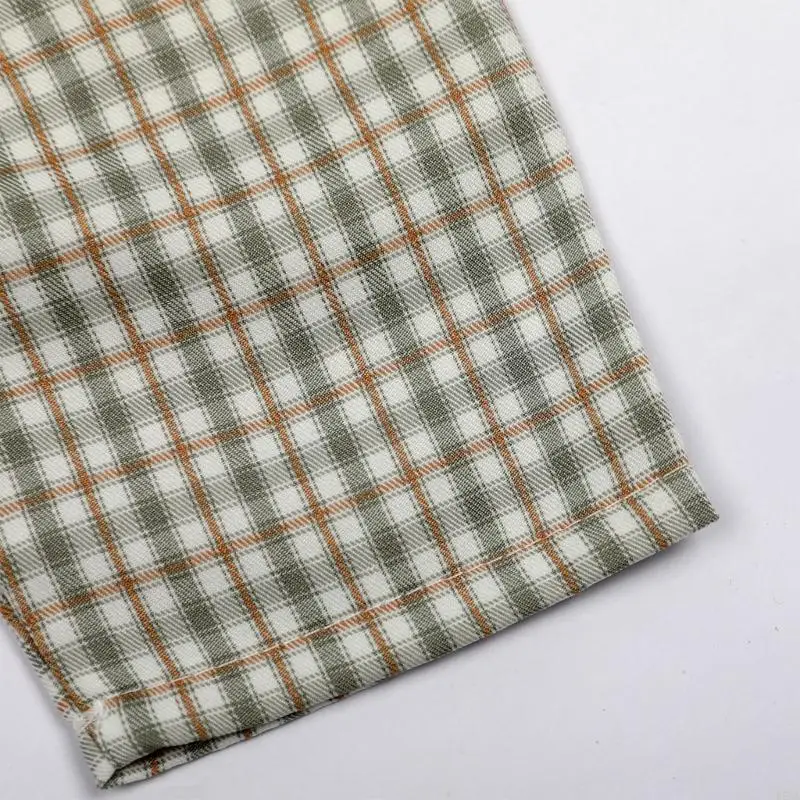 D5QA الوليد التقطت الصور الدعائم خمر زي قبعة وزرة وسادة مجموعة بدلة صور الطفل #2