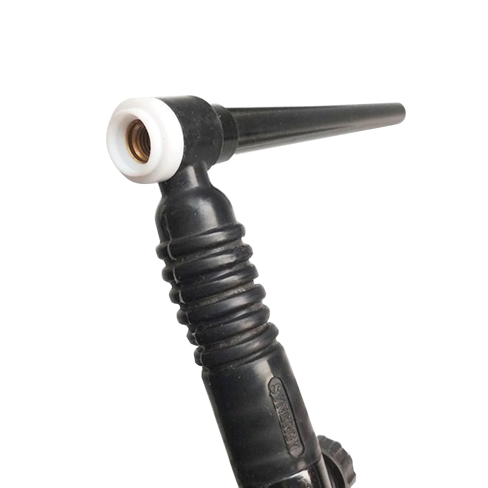 WP9 Air Cooled 180A Argon TIG Welding Torch with 4m 8m Cable
