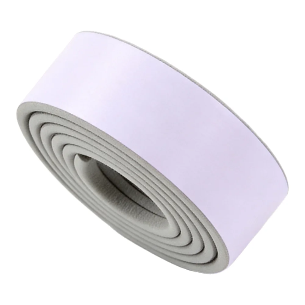 For Bunk Bed Ladders Foam Padding Bunk Bed Ladder Pads Green Easy To Clean Ladder Cover Pads Soft Padding For Feet