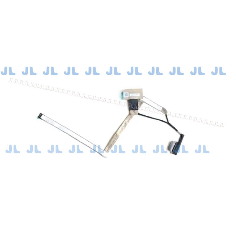 

JL 0JDJT Новый ЖК-кабель KDB46 EDP NTS LW DC02C018T10 для DELL Pro 14 Plus PB14250