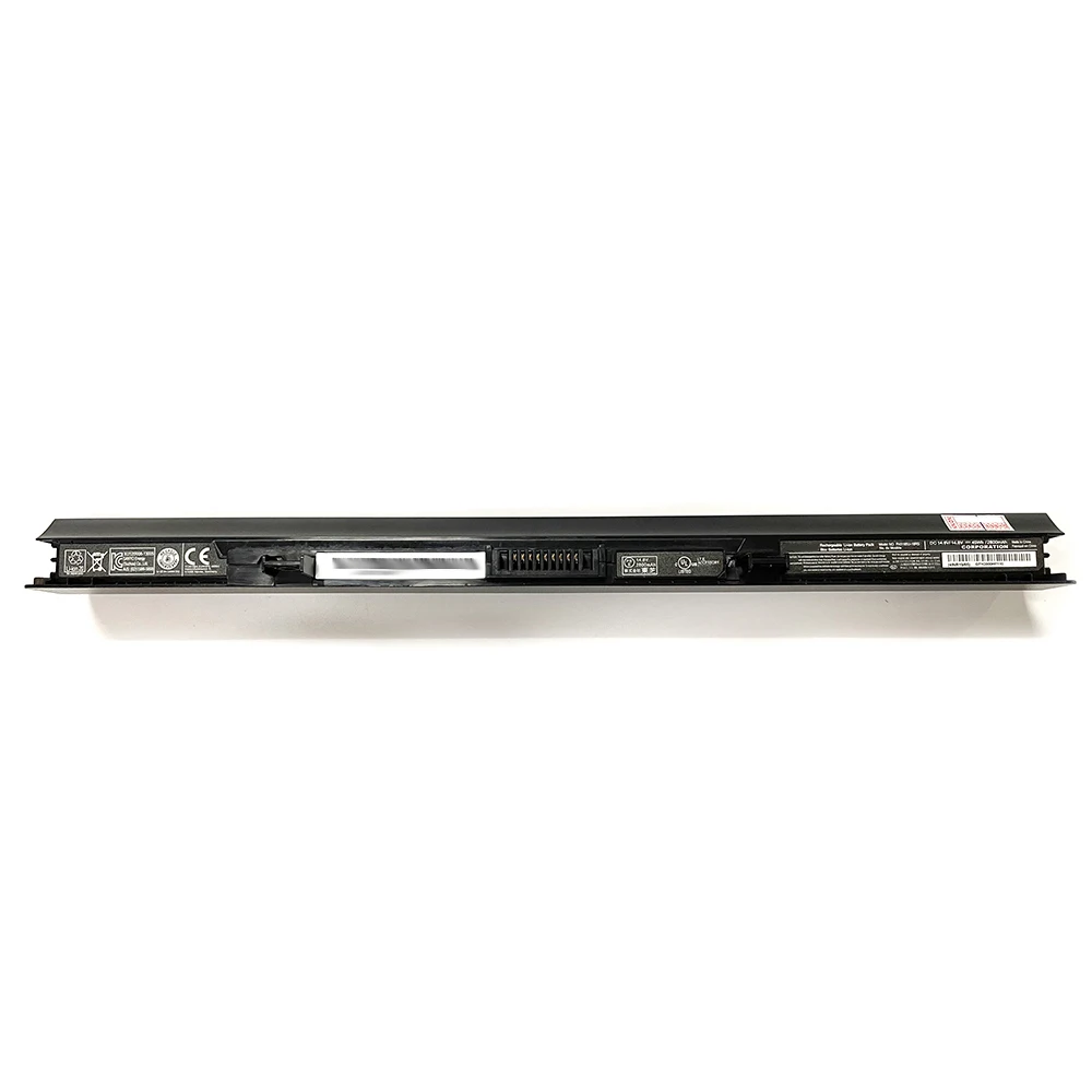 PA5185U-1BRS 14.8V 2800mAh Laptop Battery For Toshiba Satellite C50 C50D C55 L50 L50D L50T S50 Pro R50 Pro S50-B Series