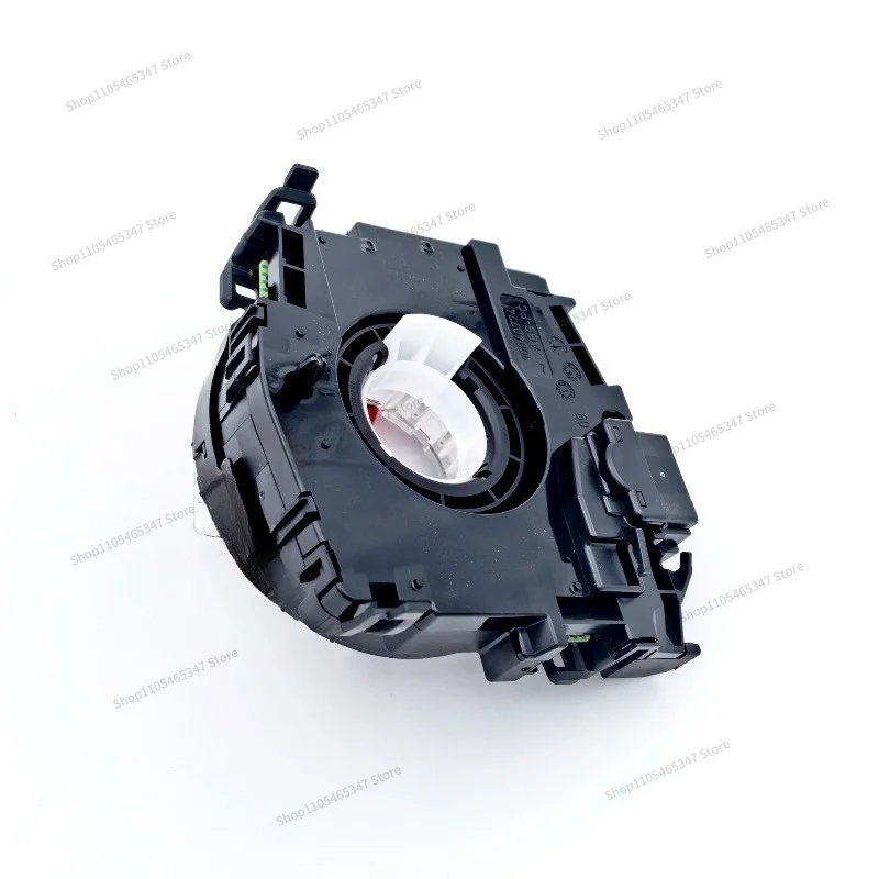 For 5K0953549B Steering Angle Sensor