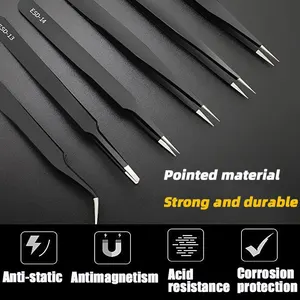 12 Main Sales Tool Kit - №10