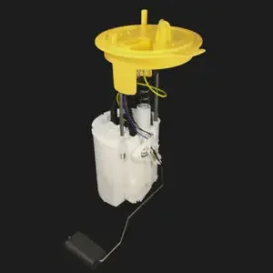 WAJ Fuel Pump Module 3C0919050G, 03C919050AA, 3C0919050B Fits For VW Passat Variant B6 3C2 1.9-2.0L 2005-2010