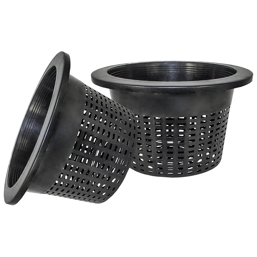

Plant Maintenance Garden Setup Bucket Basket For Water Planting Effortless Container Movement Gardening Experience