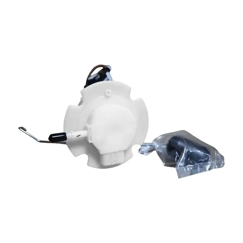 For Honda CG150 Titan Mix 2012-2013 Fuel Pump 16700-KVS-751 Motorcycle Replacement Part