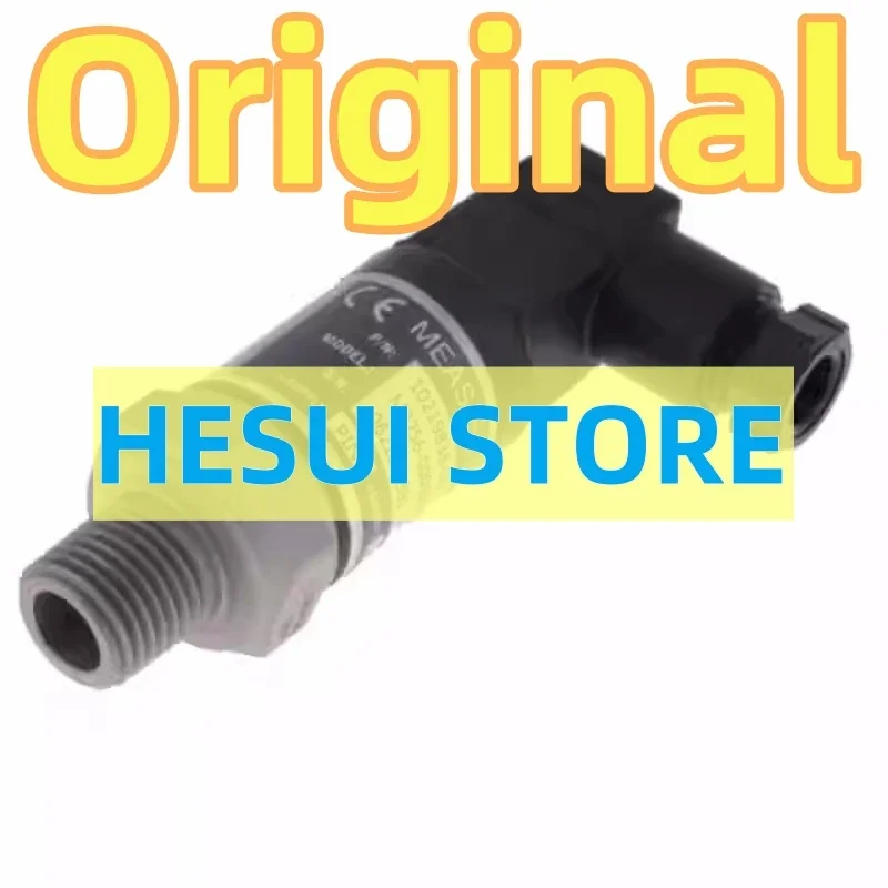 

Pressure sensor M3256-00000E-007BG Original