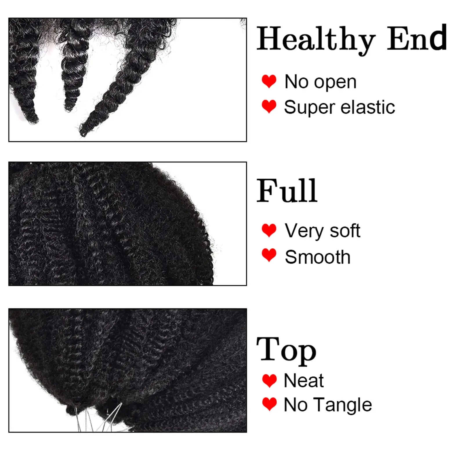Afro kinky encaracolado marly tranças de cabelo 14 raízes/pçs curto encaracolado fechaduras torção extensões de cabelo de crochê sintético feminino trança de cabelo