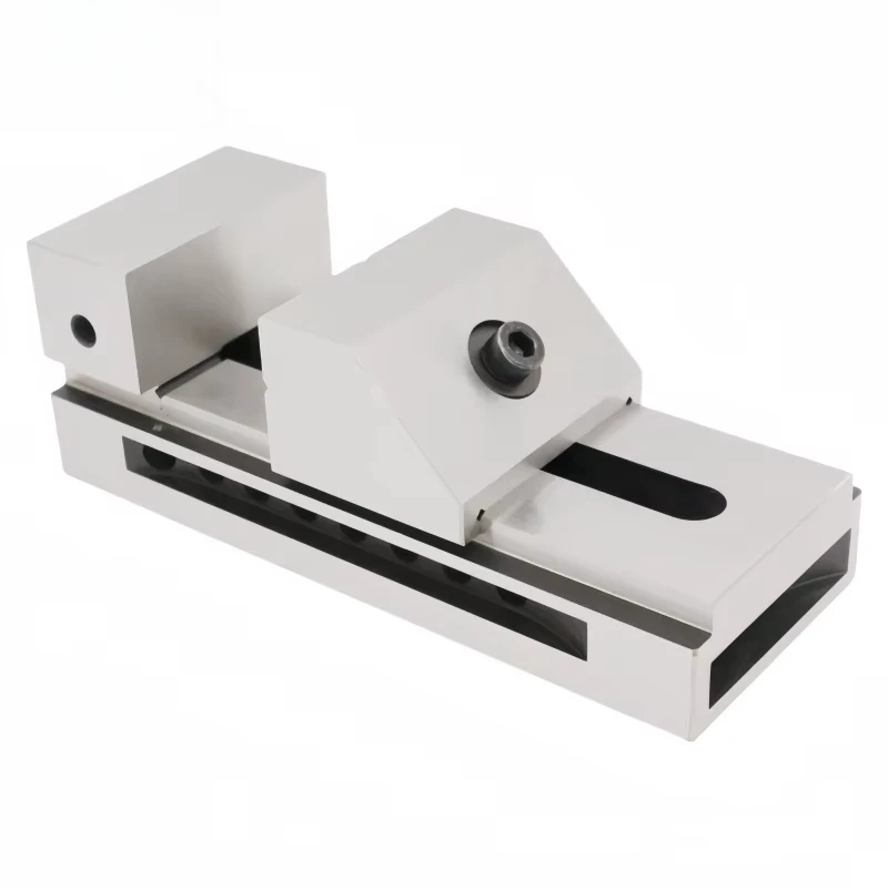 

QKG25/QKG50/QKG63/QKG73/QKG80/QKG100/QKG150/QKG Precision Tool Vise