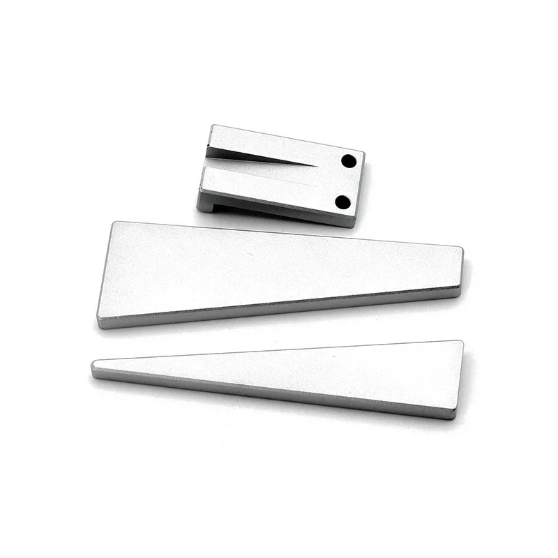 Nivelador óptico para miras tácticas – Herramienta nivelación rápida - imagen 3