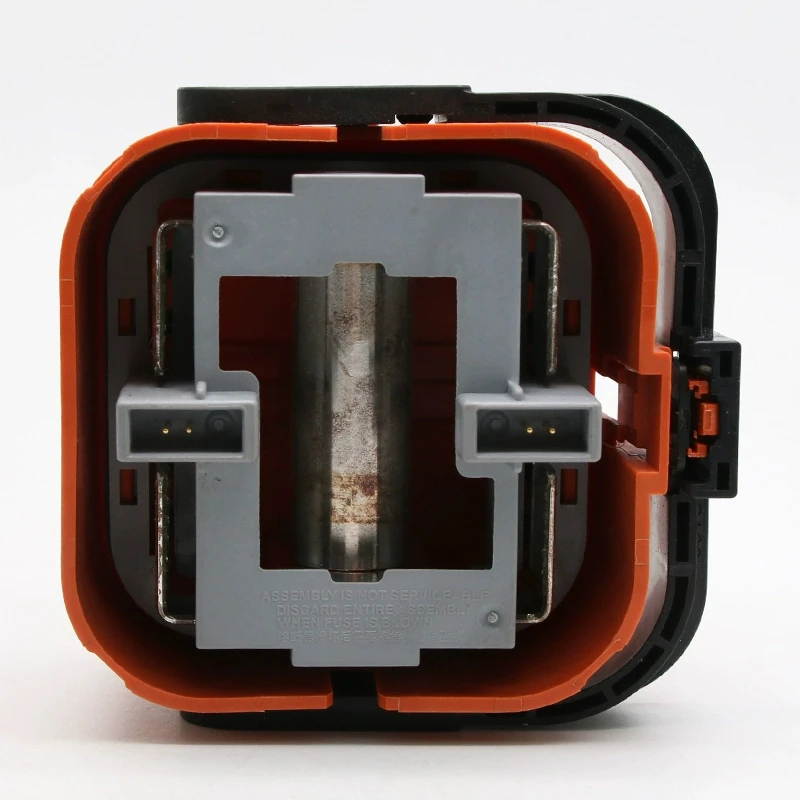 MSD00021 DC750V 200…