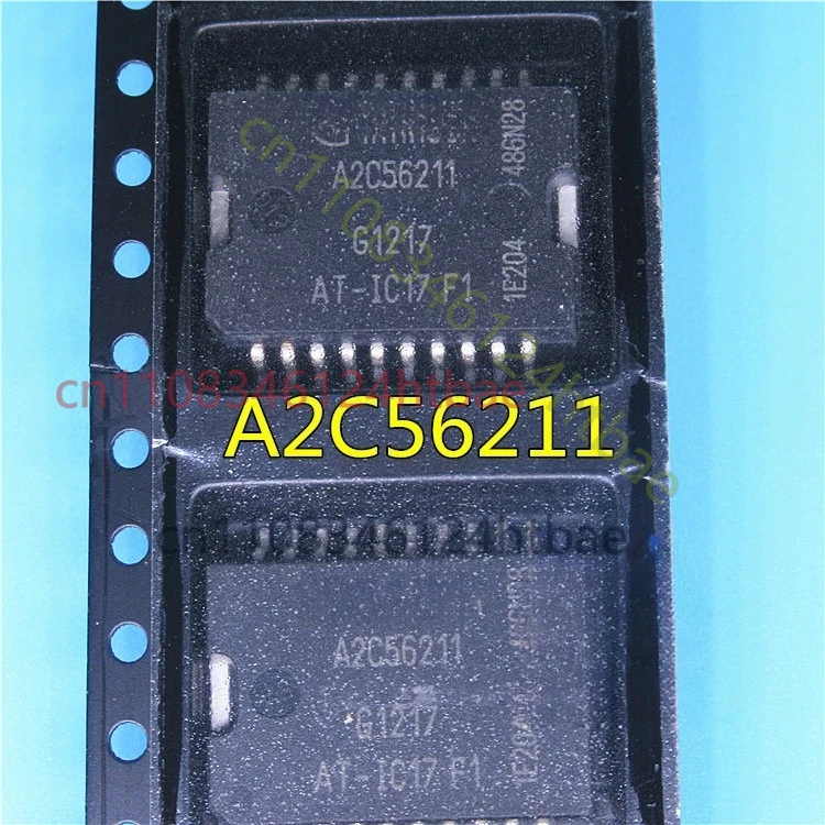

10pcs A2C56211 SOP-20 NEW IC